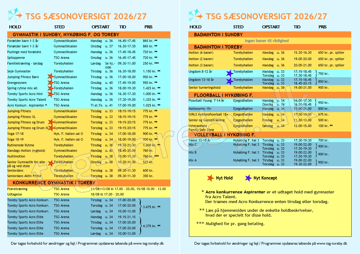 Program2026A3ver01t.png